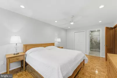 122 Briarwood Court, Sterling, VA 20164 - Photo 24