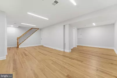 122 Briarwood Court, Sterling, VA 20164 - Photo 36