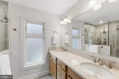 122 Briarwood Court, Sterling, VA 20164 - Photo 26