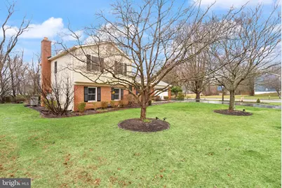 421 Clagett Street SW, Leesburg, VA 20175 - Photo 38