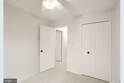 421 Clagett Street SW, Leesburg, VA 20175 - Photo 26