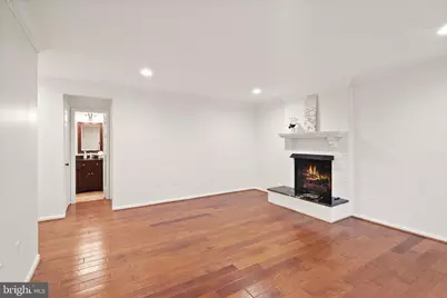 421 Clagett Street SW, Leesburg, VA 20175 - Photo 34