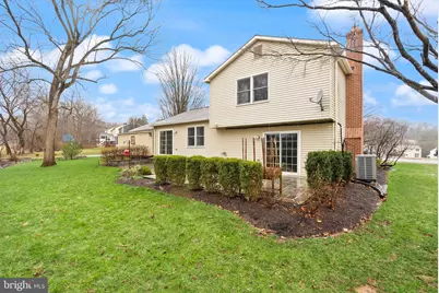 421 Clagett Street SW, Leesburg, VA 20175 - Photo 42