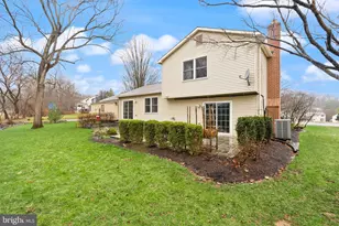 421 Clagett St SW, Leesburg, VA 20175 - Photo 42