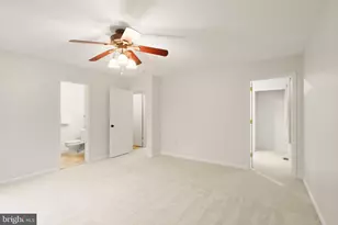 421 Clagett St SW, Leesburg, VA 20175 - Photo 20