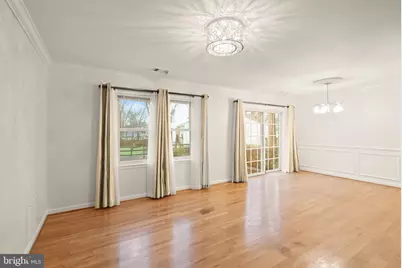 421 Clagett Street SW, Leesburg, VA 20175 - Photo 8