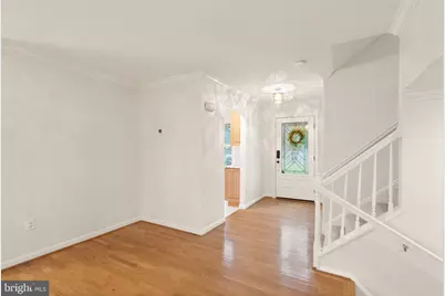 421 Clagett Street SW, Leesburg, VA 20175 - Photo 4