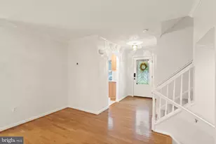 421 Clagett St SW, Leesburg, VA 20175 - Photo 4