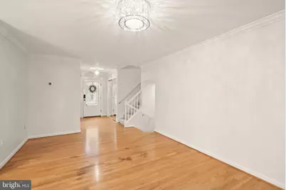 421 Clagett Street SW, Leesburg, VA 20175 - Photo 6