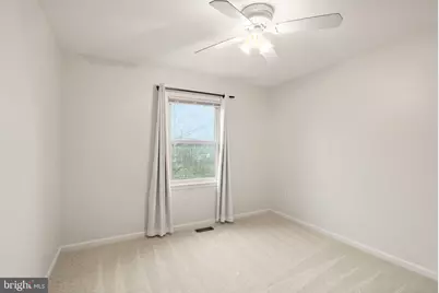 421 Clagett Street SW, Leesburg, VA 20175 - Photo 28