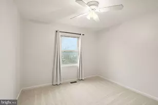 421 Clagett St SW, Leesburg, VA 20175 - Photo 28