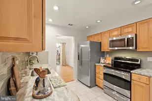 421 Clagett St SW, Leesburg, VA 20175 - Photo 12