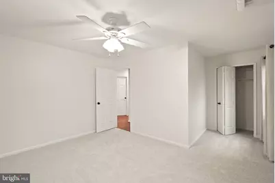 421 Clagett Street SW, Leesburg, VA 20175 - Photo 36