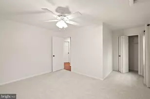 421 Clagett St SW, Leesburg, VA 20175 - Photo 36