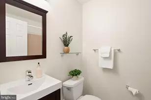 421 Clagett St SW, Leesburg, VA 20175 - Photo 30