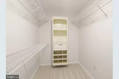 421 Clagett Street SW, Leesburg, VA 20175 - Photo 24