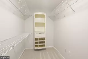 421 Clagett St SW, Leesburg, VA 20175 - Photo 24