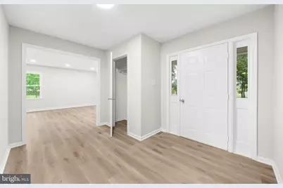 43118 Evans Pond Road, Leesburg, VA 20176 - Photo 10