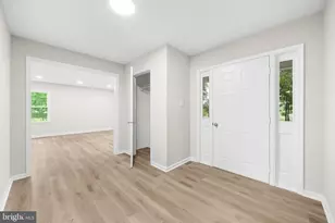 43118 Evans Pond Rd, Leesburg, VA 20176 - Photo 10