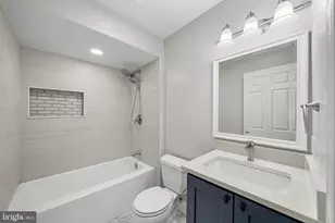 43118 Evans Pond Rd, Leesburg, VA 20176 - Photo 30
