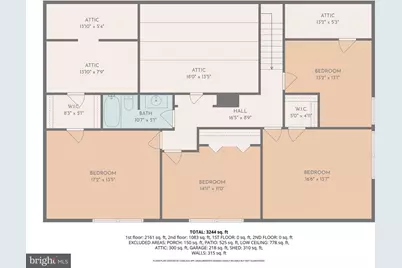 43118 Evans Pond Road, Leesburg, VA 20176 - Photo 28
