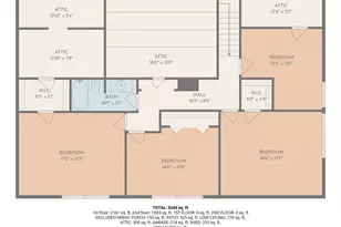 43118 Evans Pond Rd, Leesburg, VA 20176 - Photo 28