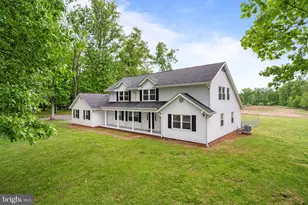 43118 Evans Pond Rd, Leesburg, VA 20176 - Photo 52