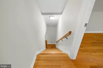 43118 Evans Pond Road, Leesburg, VA 20176 - Photo 22