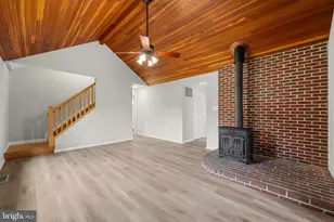 43118 Evans Pond Rd, Leesburg, VA 20176 - Photo 12