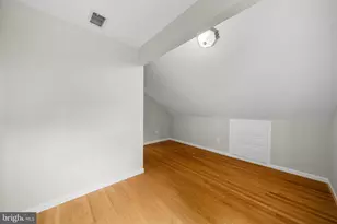 43118 Evans Pond Rd, Leesburg, VA 20176 - Photo 24