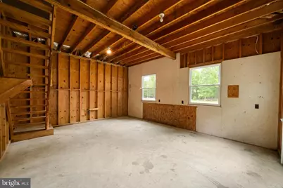 43118 Evans Pond Road, Leesburg, VA 20176 - Photo 44