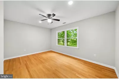 43118 Evans Pond Road, Leesburg, VA 20176 - Photo 18