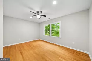 43118 Evans Pond Rd, Leesburg, VA 20176 - Photo 18