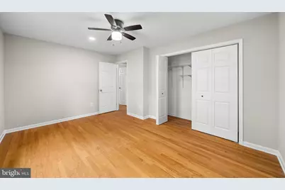43118 Evans Pond Road, Leesburg, VA 20176 - Photo 20