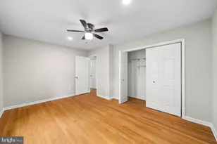 43118 Evans Pond Rd, Leesburg, VA 20176 - Photo 20