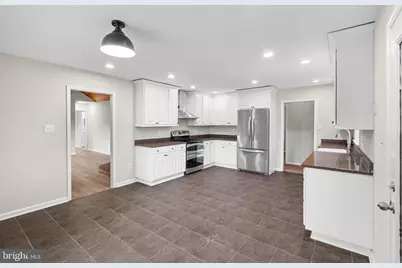 43118 Evans Pond Road, Leesburg, VA 20176 - Photo 1