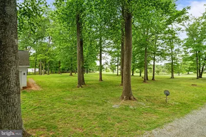 43118 Evans Pond Road, Leesburg, VA 20176 - Photo 50