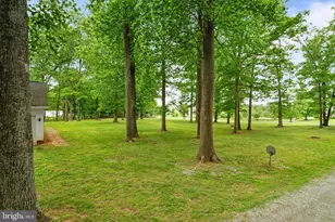 43118 Evans Pond Rd, Leesburg, VA 20176 - Photo 50
