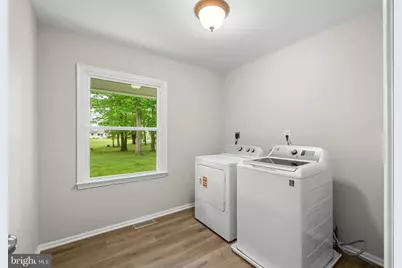 43118 Evans Pond Road, Leesburg, VA 20176 - Photo 34