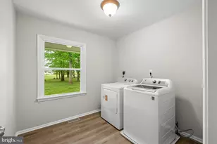 43118 Evans Pond Rd, Leesburg, VA 20176 - Photo 34