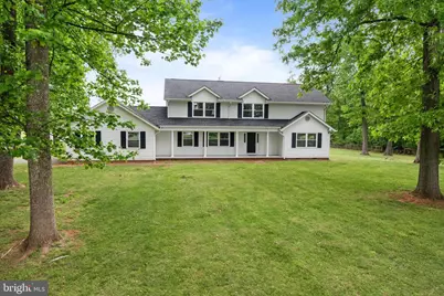 43118 Evans Pond Road, Leesburg, VA 20176 - Photo 1