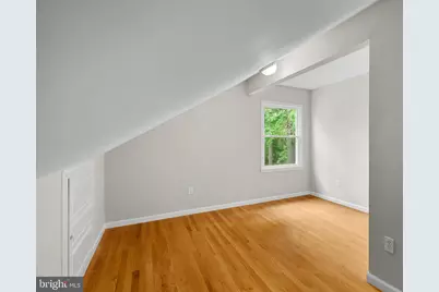 43118 Evans Pond Road, Leesburg, VA 20176 - Photo 24