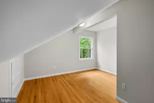 43118 Evans Pond Rd, Leesburg, VA 20176 - Photo 24