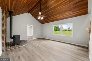 43118 Evans Pond Rd, Leesburg, VA 20176 - Photo 14