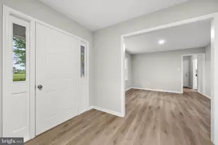 43118 Evans Pond Rd, Leesburg, VA 20176 - Photo 10
