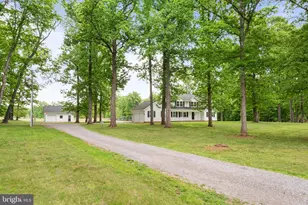 43118 Evans Pond Rd, Leesburg, VA 20176 - Photo 50