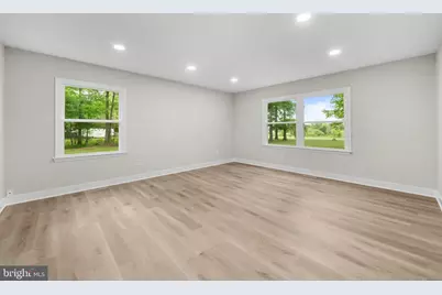 43118 Evans Pond Road, Leesburg, VA 20176 - Photo 8