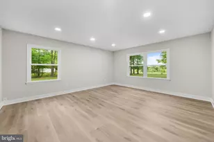 43118 Evans Pond Rd, Leesburg, VA 20176 - Photo 8
