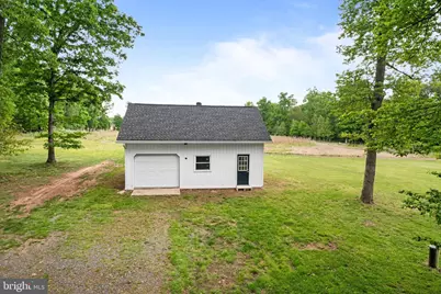43118 Evans Pond Road, Leesburg, VA 20176 - Photo 38