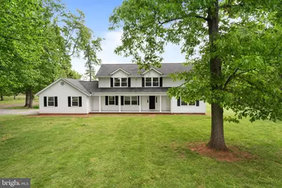 43118 Evans Pond Road, Leesburg, VA 20176 - Photo 48